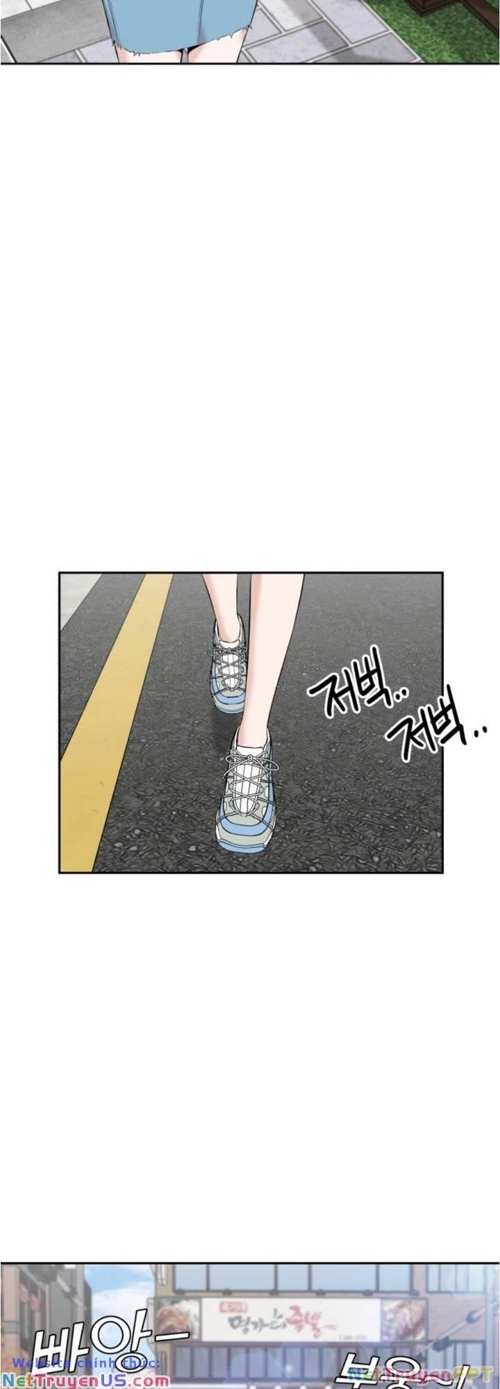Khuôn Mặt Thiên Tài Chapter 132 - Trang 21