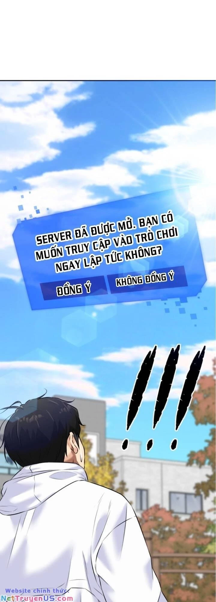 Khuôn Mặt Thiên Tài Chapter 132 - Trang 3