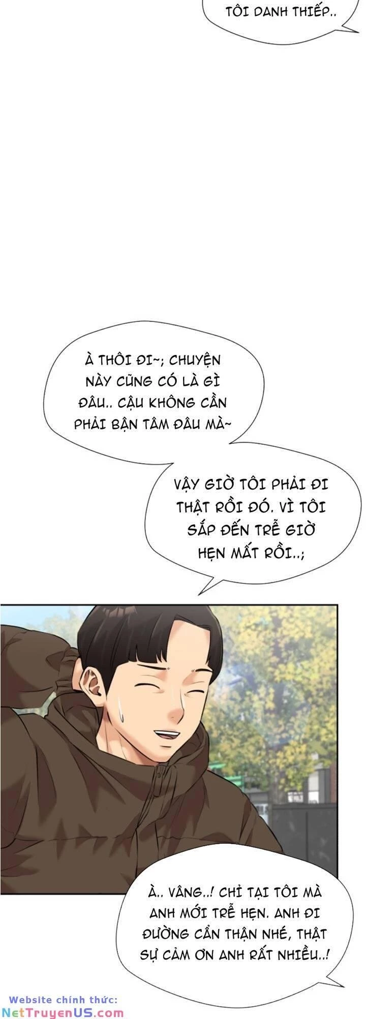Khuôn Mặt Thiên Tài Chapter 132 - Trang 30