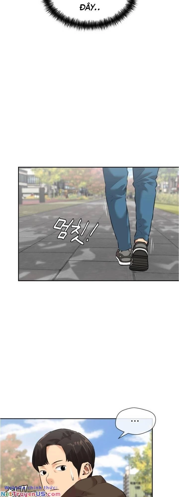 Khuôn Mặt Thiên Tài Chapter 132 - Trang 32