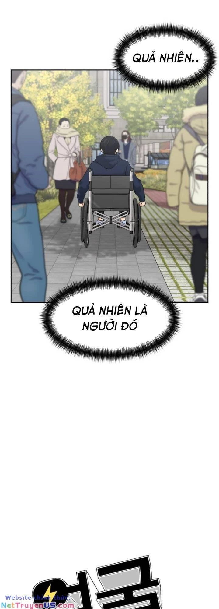 Khuôn Mặt Thiên Tài Chapter 132 - Trang 38