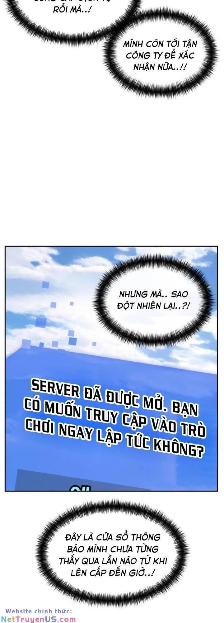 Khuôn Mặt Thiên Tài Chapter 132 - Trang 5