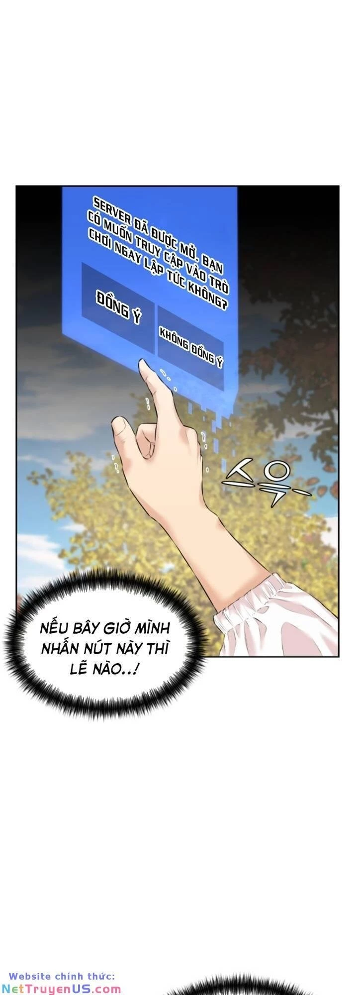 Khuôn Mặt Thiên Tài Chapter 132 - Trang 6