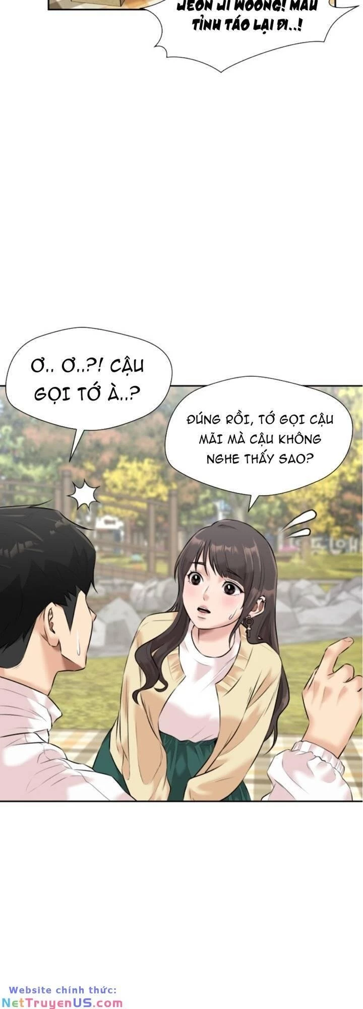 Khuôn Mặt Thiên Tài Chapter 132 - Trang 8