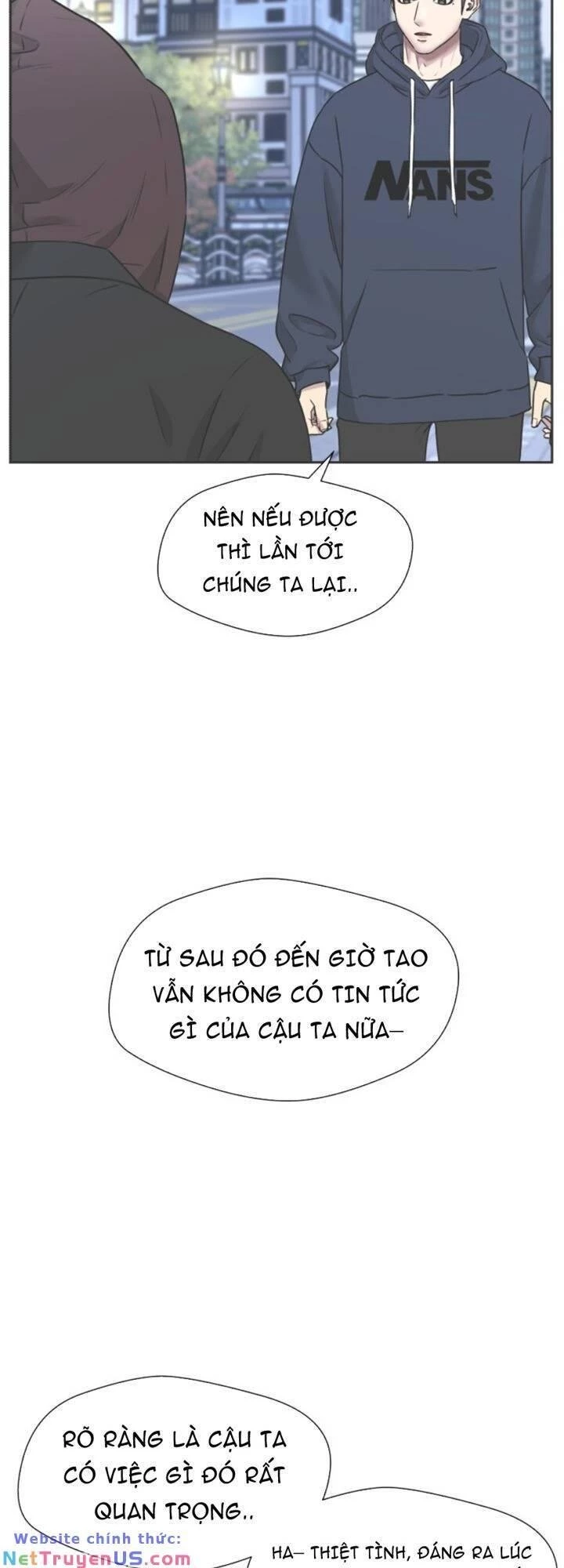 Khuôn Mặt Thiên Tài Chapter 133 - Trang 11