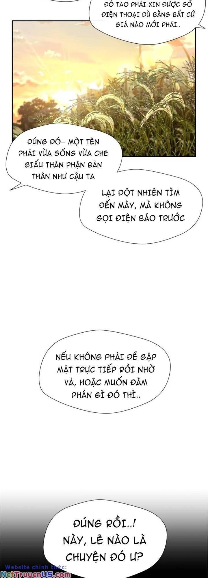 Khuôn Mặt Thiên Tài Chapter 133 - Trang 12