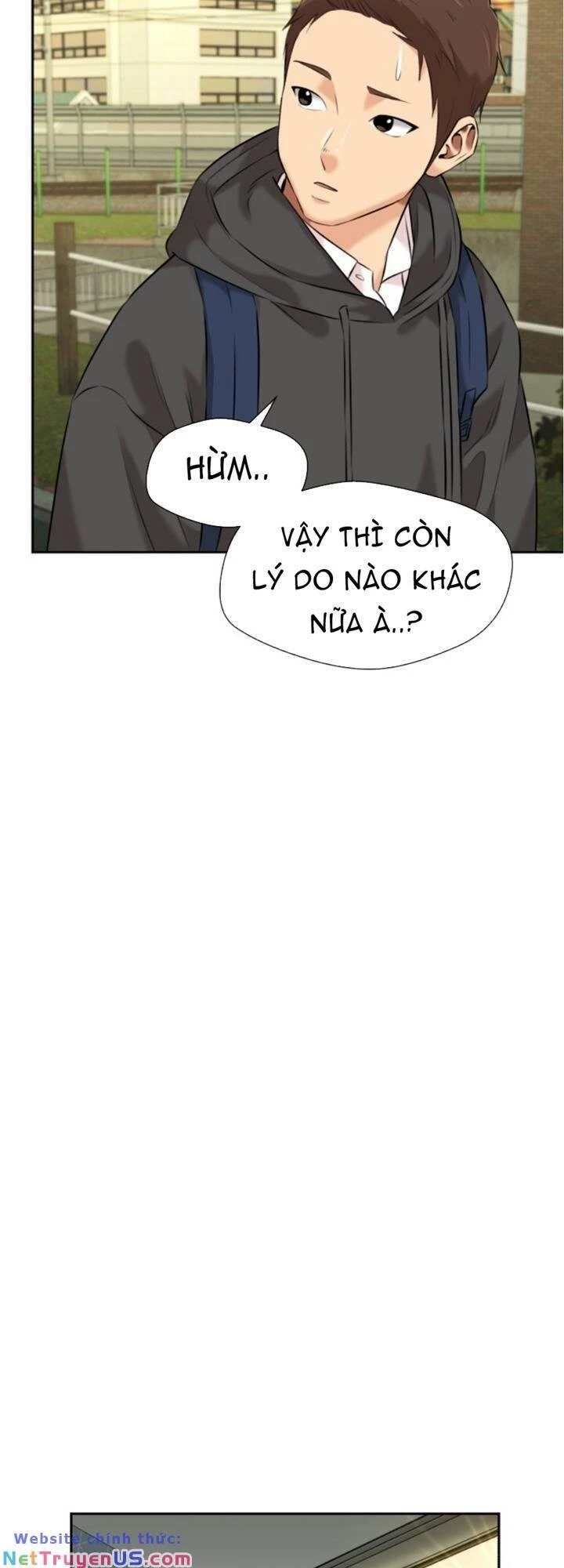 Khuôn Mặt Thiên Tài Chapter 133 - Trang 17