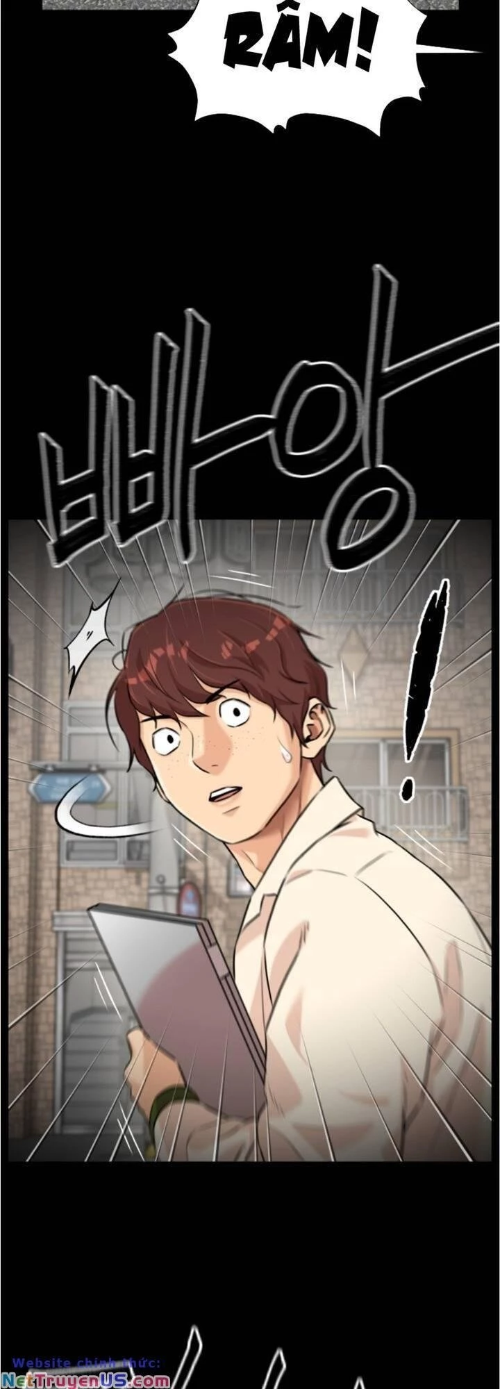 Khuôn Mặt Thiên Tài Chapter 133 - Trang 24