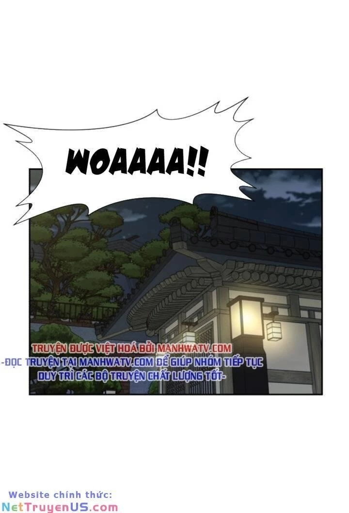 Khuôn Mặt Thiên Tài Chapter 133 - Trang 39