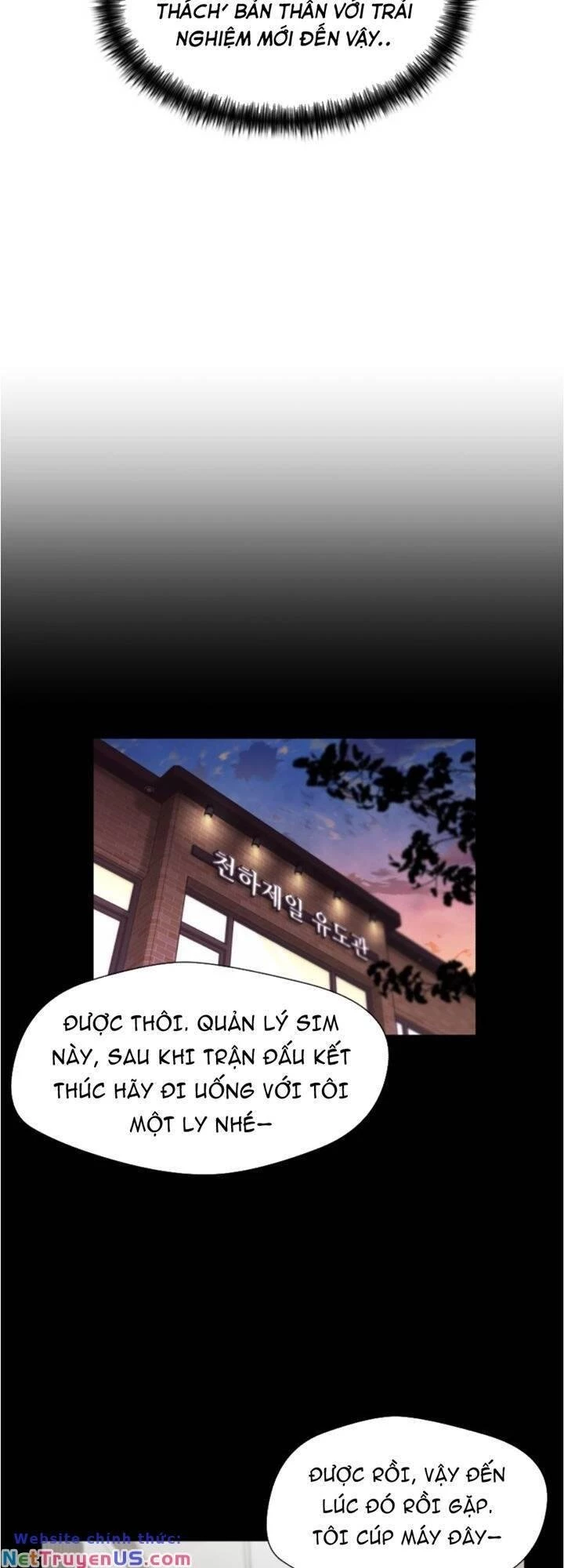 Khuôn Mặt Thiên Tài Chapter 133 - Trang 47