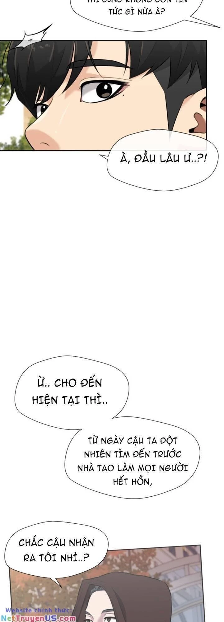 Khuôn Mặt Thiên Tài Chapter 133 - Trang 9