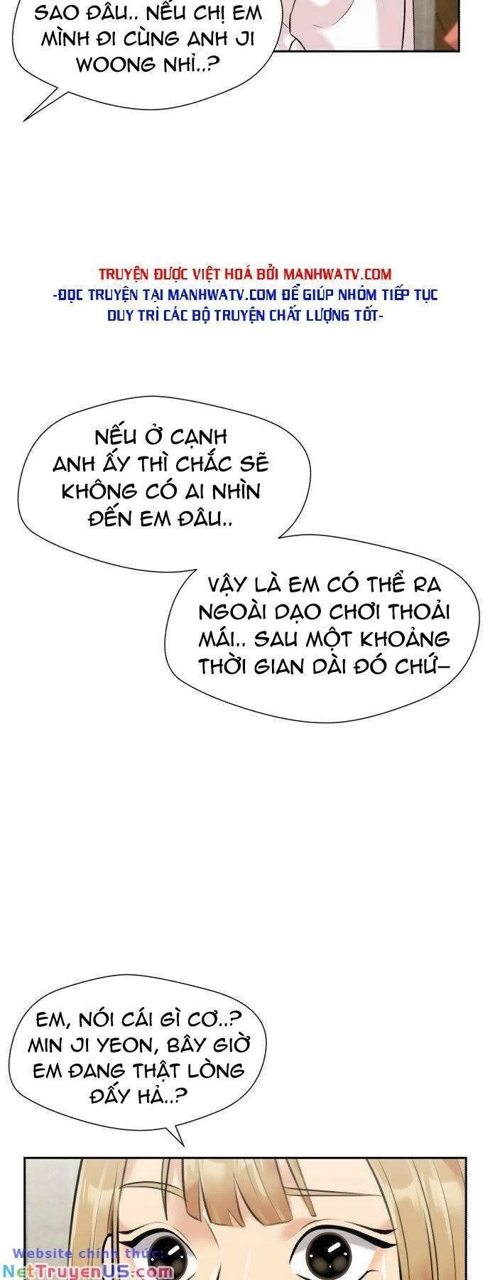 Khuôn Mặt Thiên Tài Chapter 134 - Trang 11
