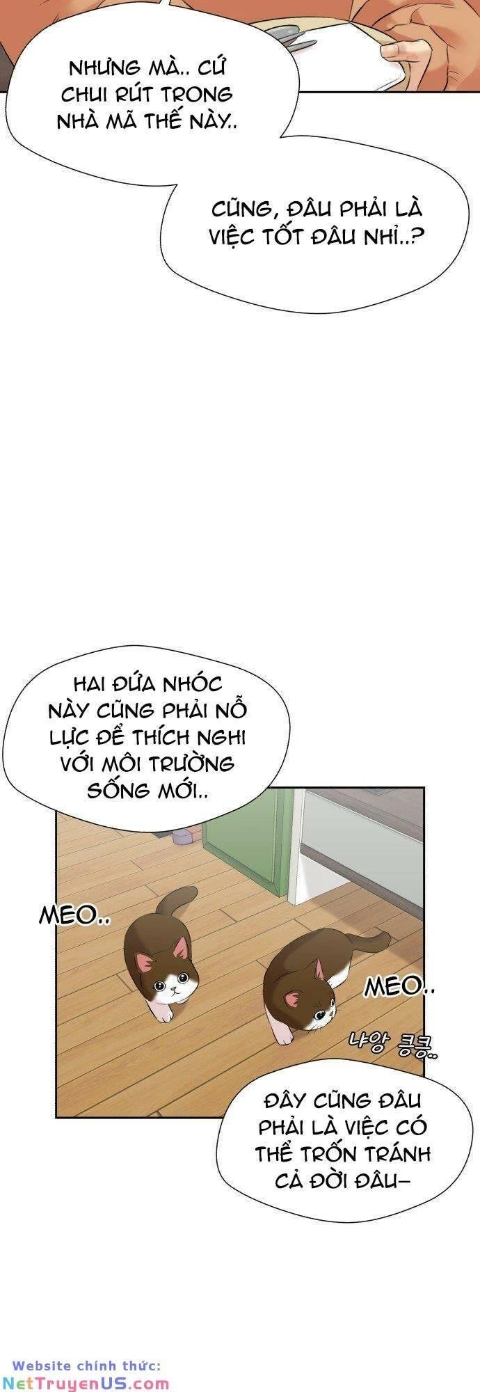 Khuôn Mặt Thiên Tài Chapter 134 - Trang 13