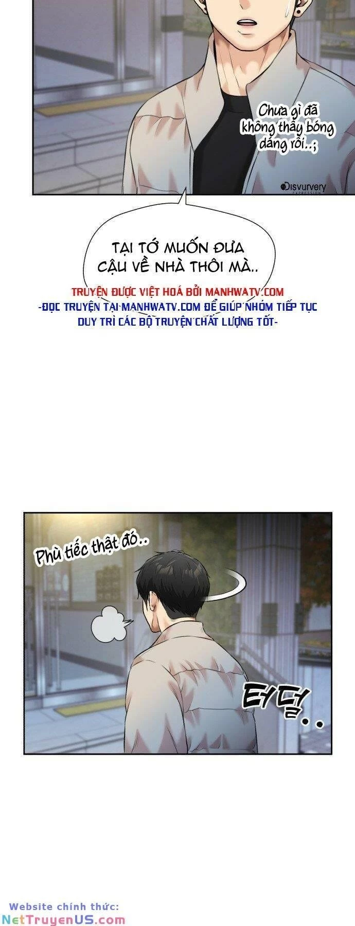 Khuôn Mặt Thiên Tài Chapter 134 - Trang 29