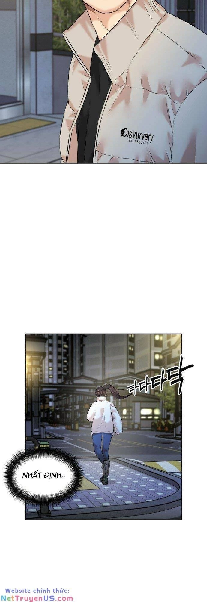 Khuôn Mặt Thiên Tài Chapter 134 - Trang 33