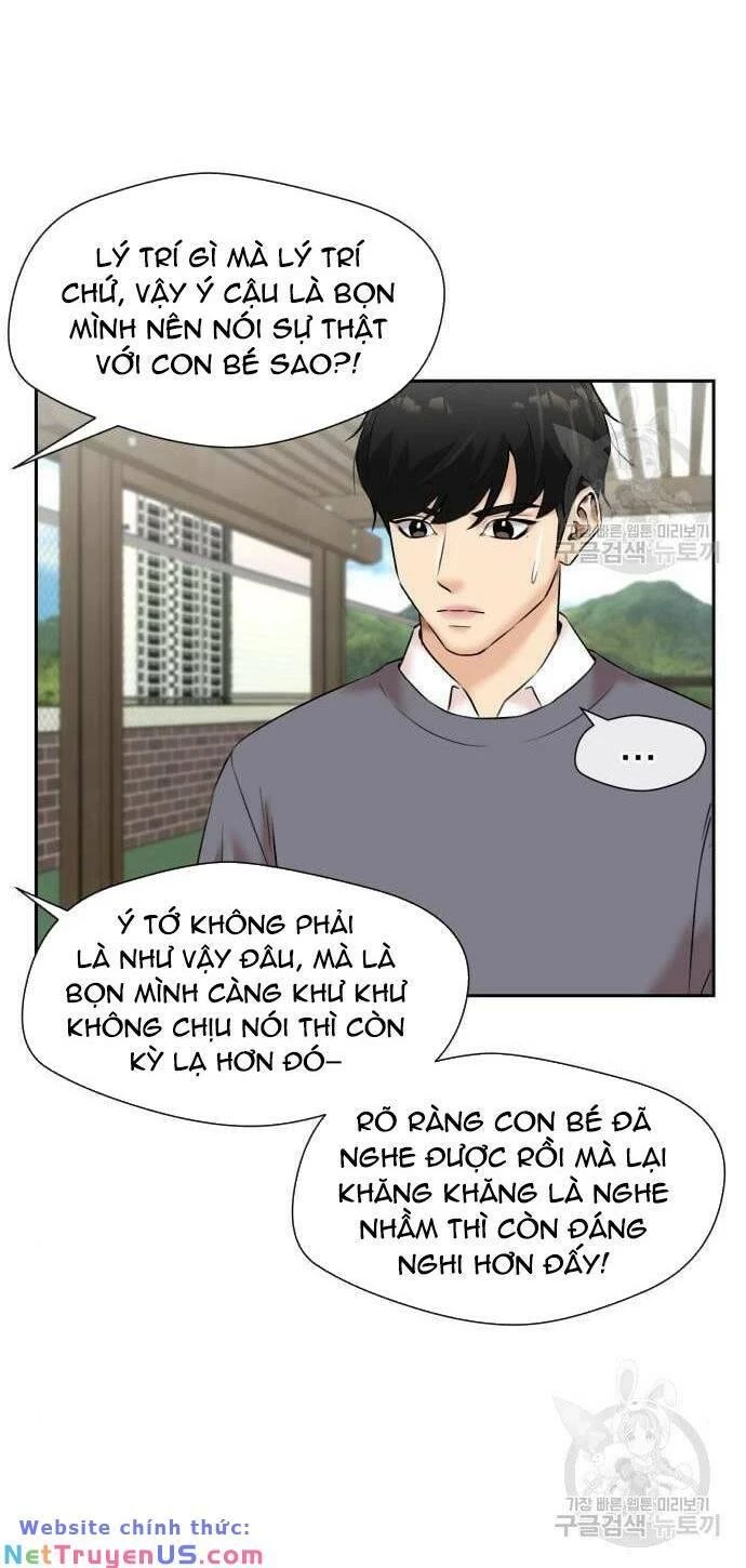 Khuôn Mặt Thiên Tài Chapter 135 - Trang 12