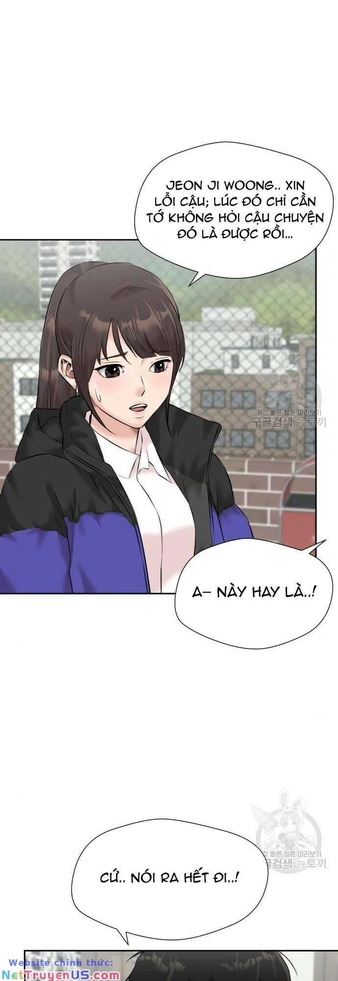 Khuôn Mặt Thiên Tài Chapter 135 - Trang 13