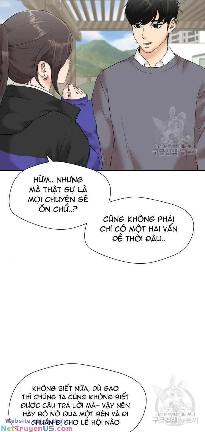 Khuôn Mặt Thiên Tài Chapter 135 - Trang 22
