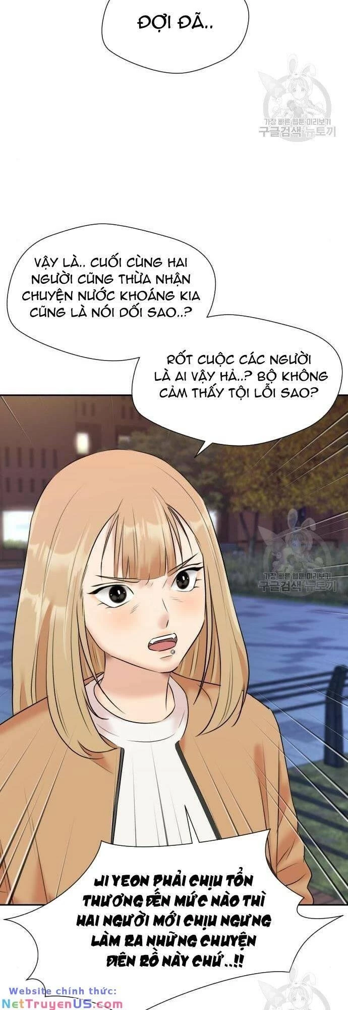 Khuôn Mặt Thiên Tài Chapter 135 - Trang 26