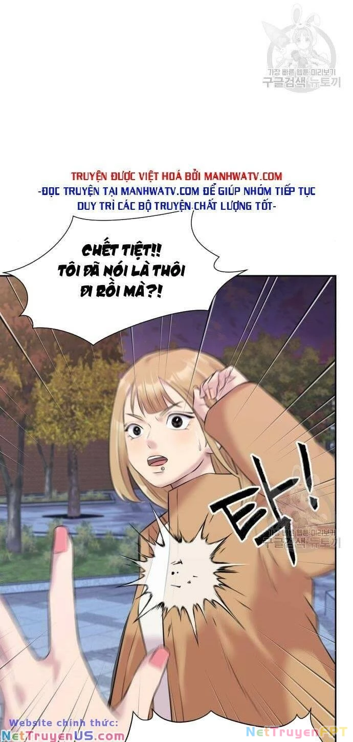 Khuôn Mặt Thiên Tài Chapter 135 - Trang 31