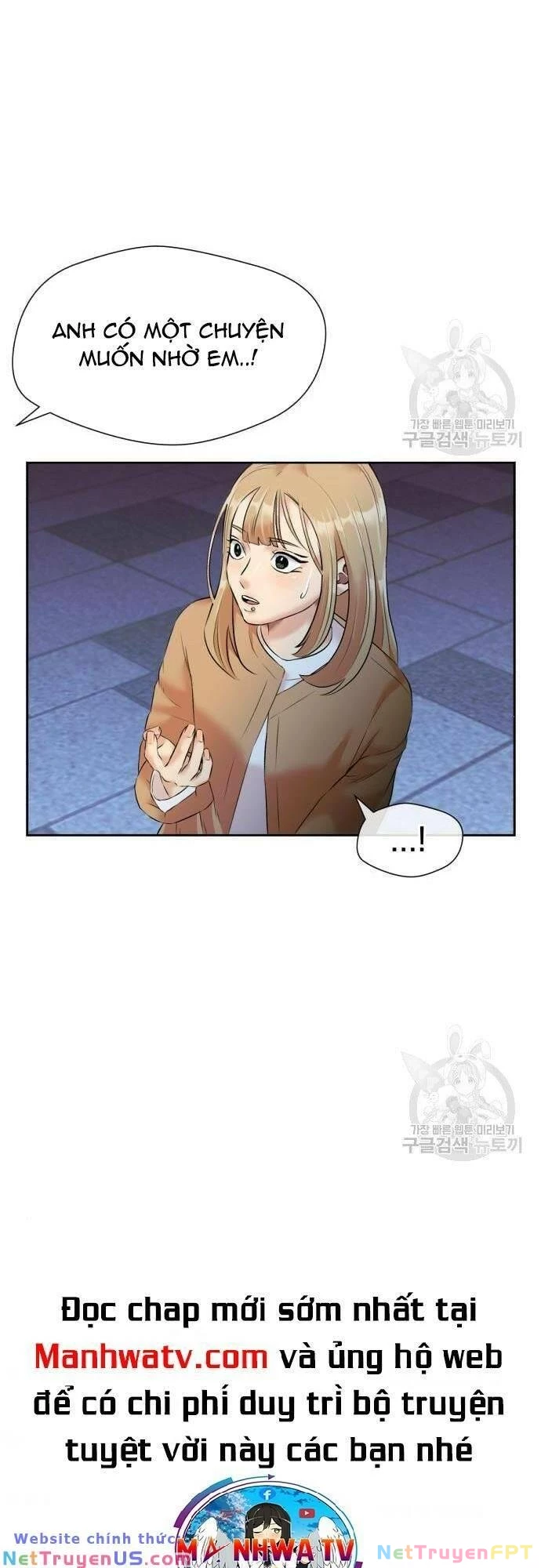 Khuôn Mặt Thiên Tài Chapter 135 - Trang 39
