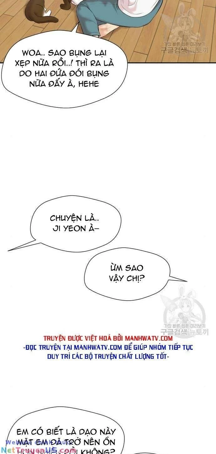 Khuôn Mặt Thiên Tài Chapter 135 - Trang 41
