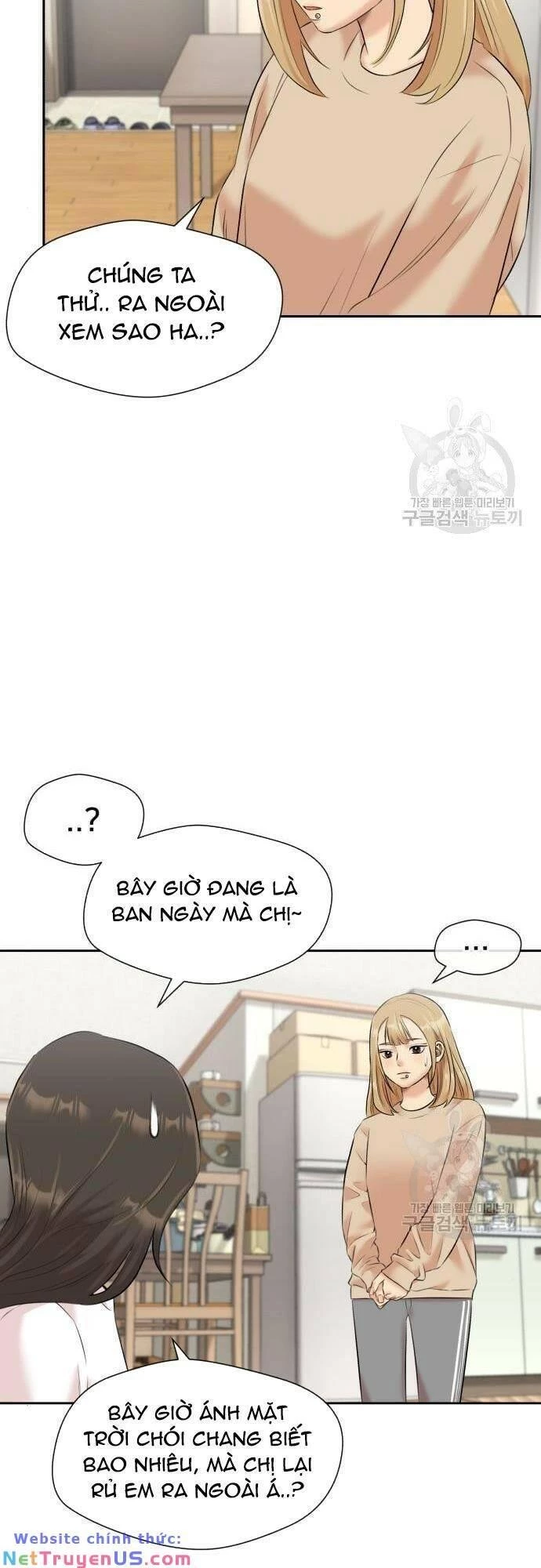 Khuôn Mặt Thiên Tài Chapter 135 - Trang 44