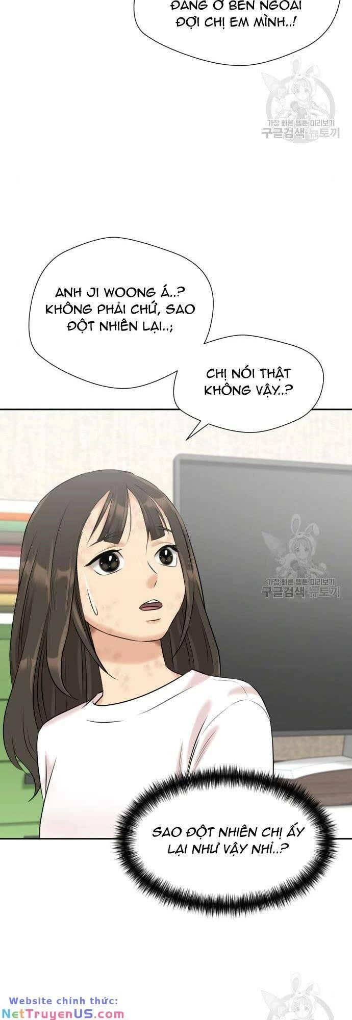 Khuôn Mặt Thiên Tài Chapter 135 - Trang 46