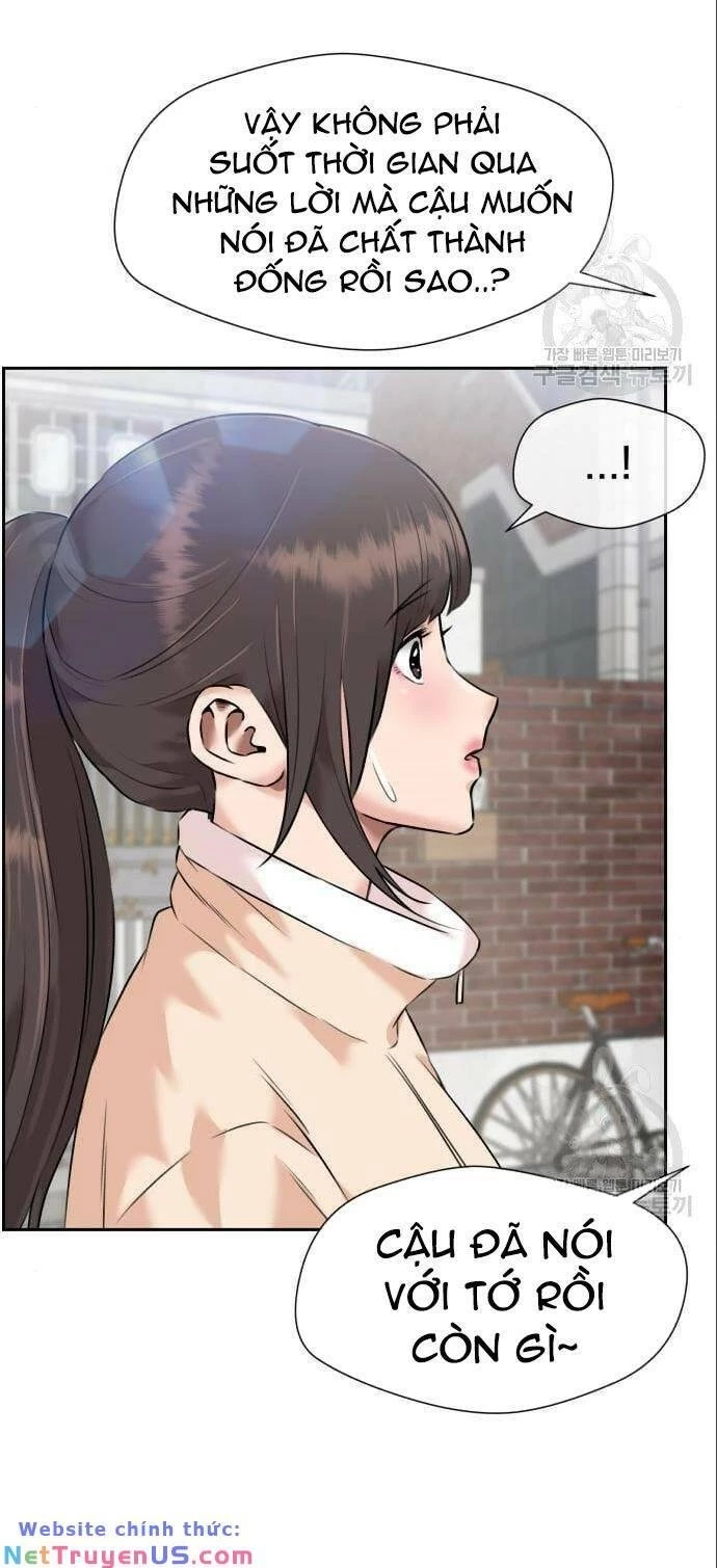 Khuôn Mặt Thiên Tài Chapter 136 - Trang 10