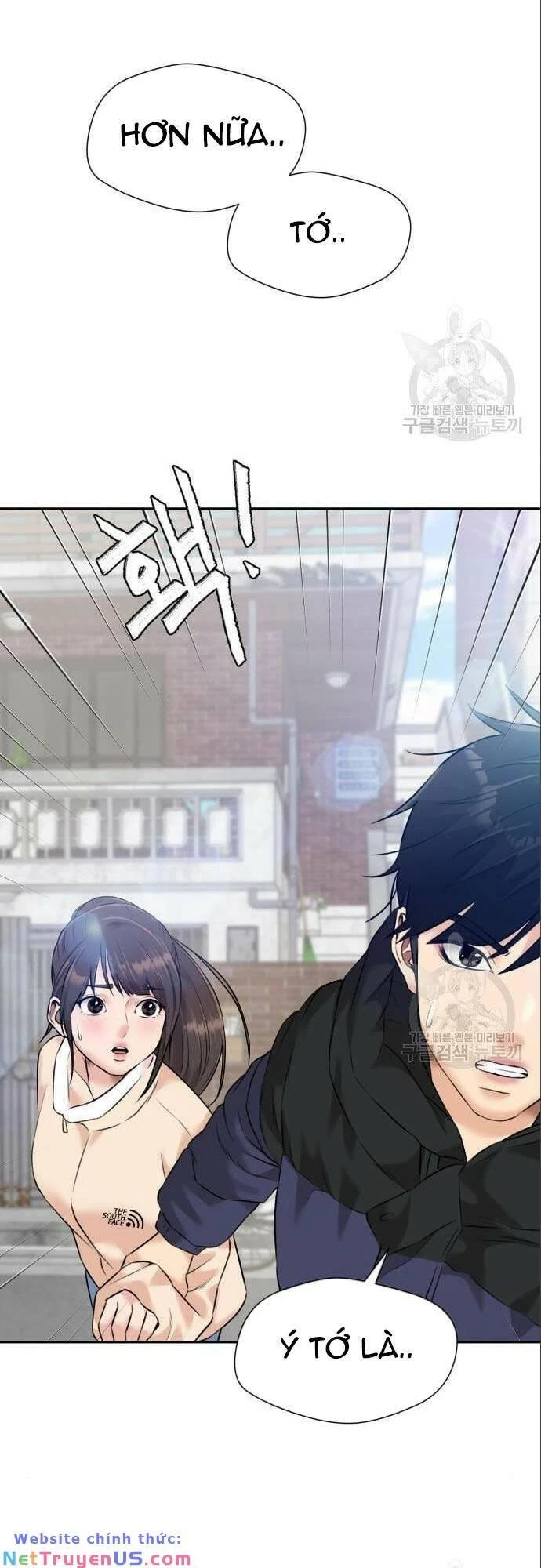 Khuôn Mặt Thiên Tài Chapter 136 - Trang 12