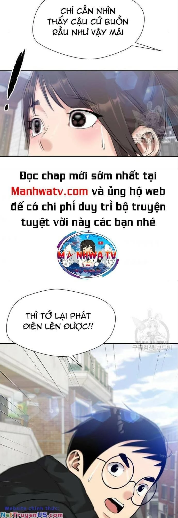 Khuôn Mặt Thiên Tài Chapter 136 - Trang 14