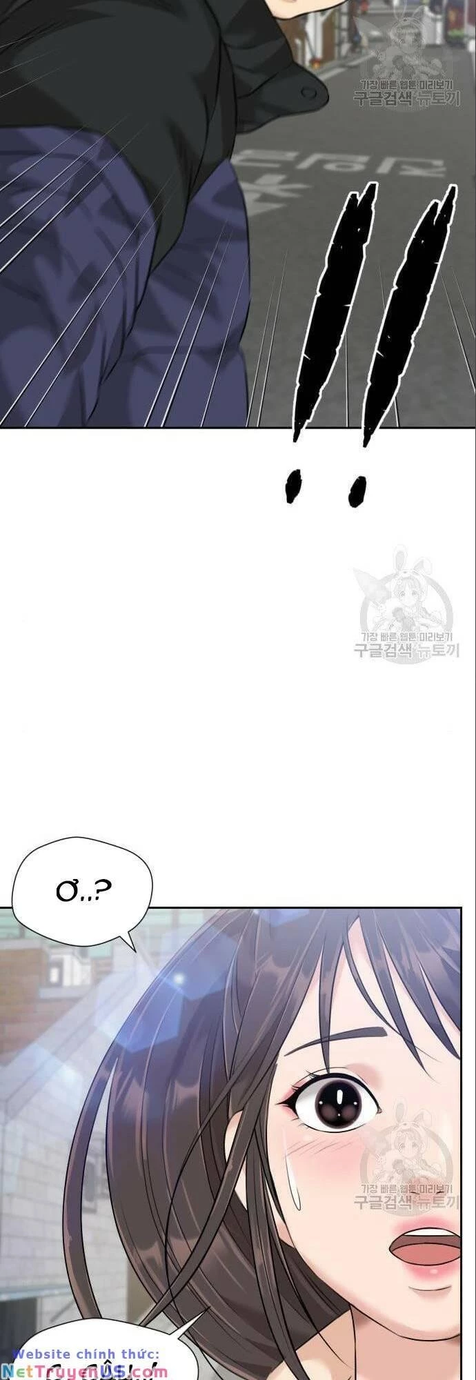 Khuôn Mặt Thiên Tài Chapter 136 - Trang 15
