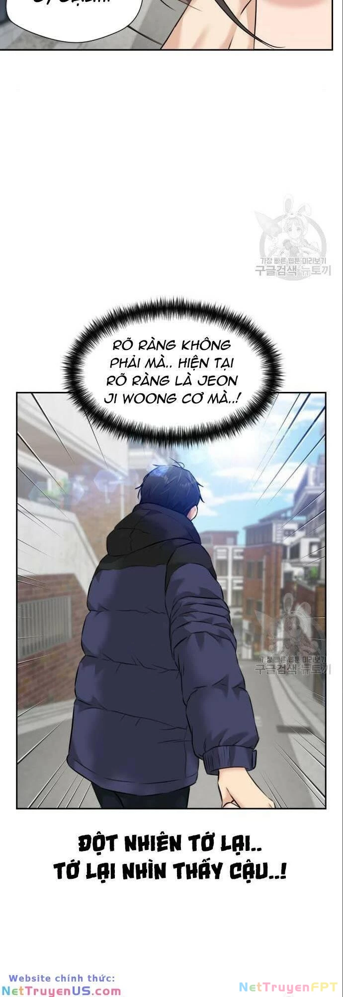 Khuôn Mặt Thiên Tài Chapter 136 - Trang 16