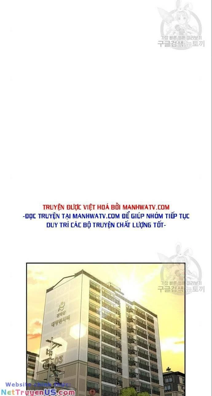 Khuôn Mặt Thiên Tài Chapter 136 - Trang 19