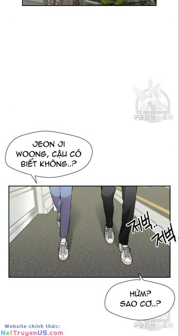 Khuôn Mặt Thiên Tài Chapter 136 - Trang 20
