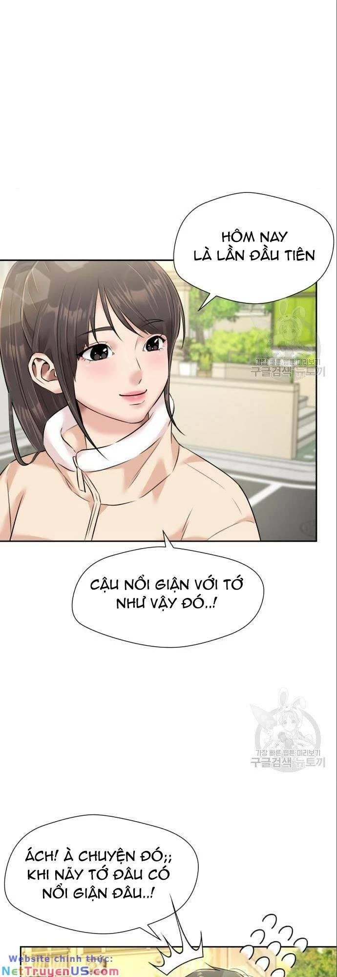 Khuôn Mặt Thiên Tài Chapter 136 - Trang 21