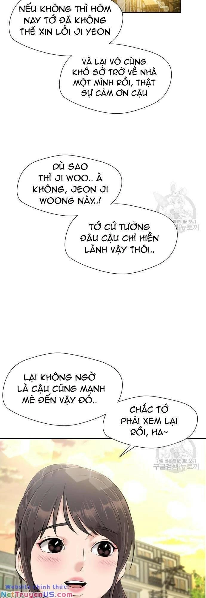 Khuôn Mặt Thiên Tài Chapter 136 - Trang 23
