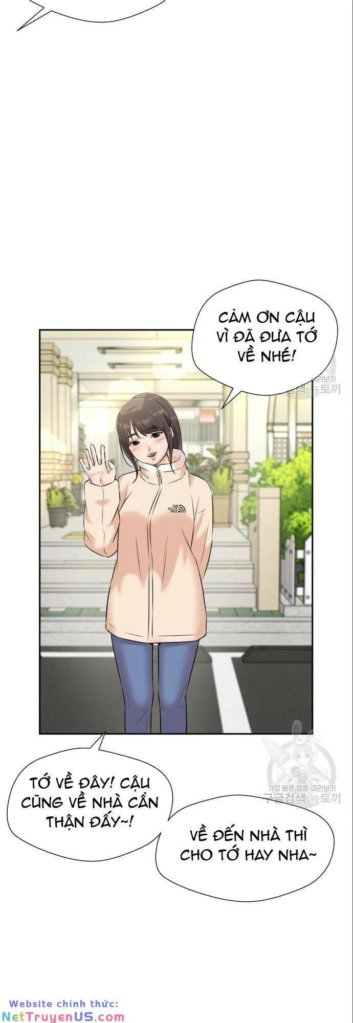 Khuôn Mặt Thiên Tài Chapter 136 - Trang 25