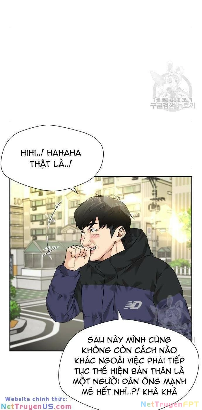 Khuôn Mặt Thiên Tài Chapter 136 - Trang 28