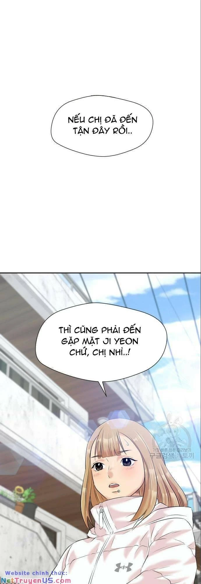 Khuôn Mặt Thiên Tài Chapter 136 - Trang 3