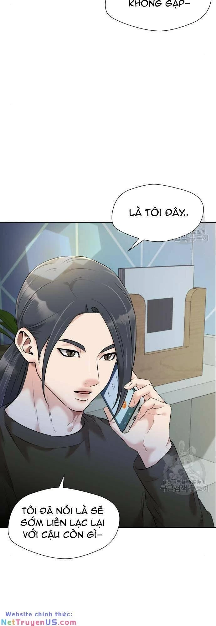 Khuôn Mặt Thiên Tài Chapter 136 - Trang 32