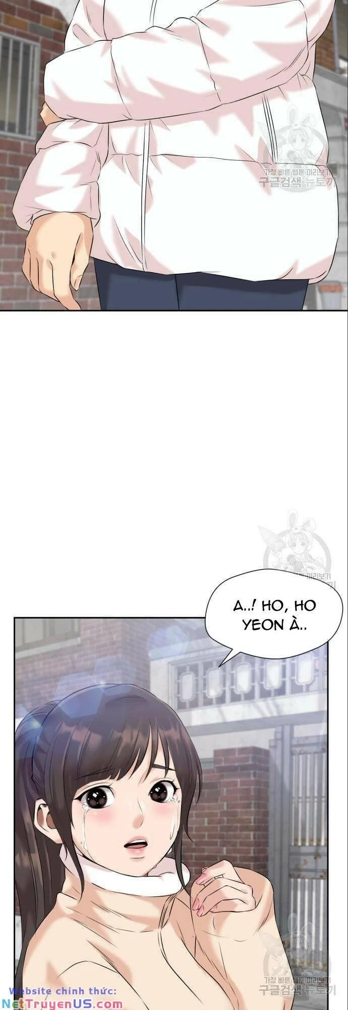 Khuôn Mặt Thiên Tài Chapter 136 - Trang 4