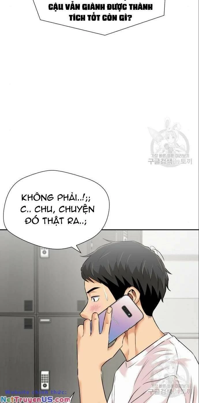 Khuôn Mặt Thiên Tài Chapter 136 - Trang 47