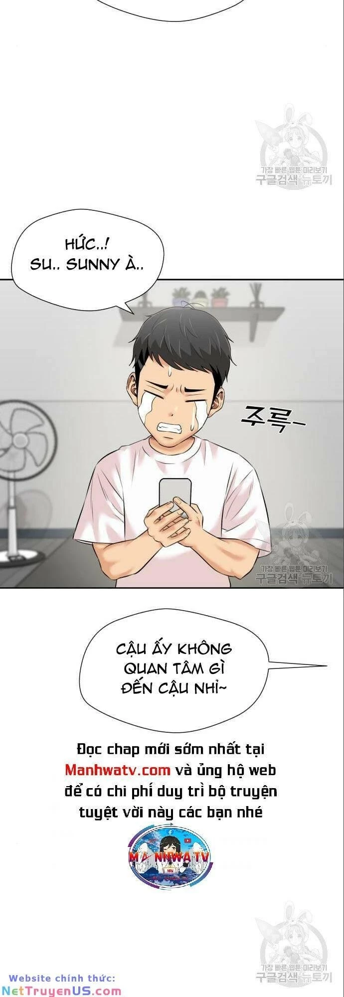 Khuôn Mặt Thiên Tài Chapter 136 - Trang 49