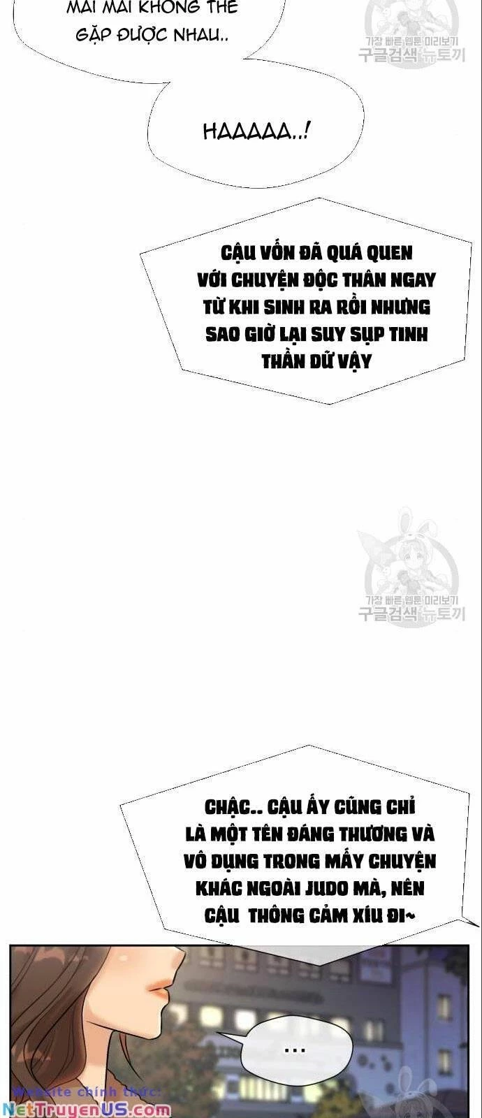 Khuôn Mặt Thiên Tài Chapter 137 - Trang 10