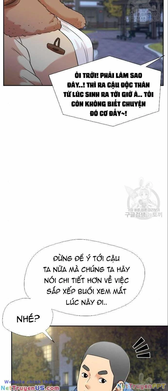Khuôn Mặt Thiên Tài Chapter 137 - Trang 11