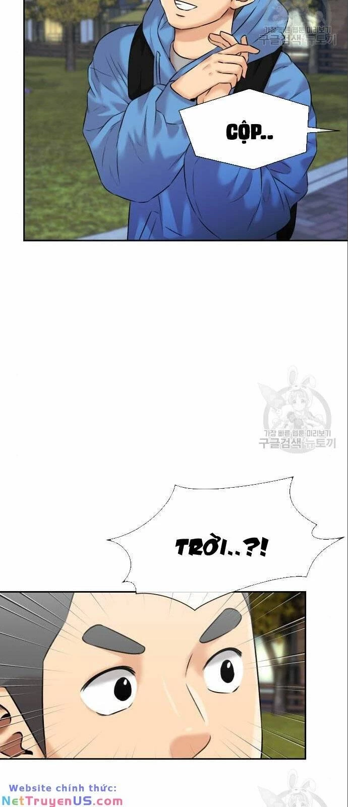 Khuôn Mặt Thiên Tài Chapter 137 - Trang 12