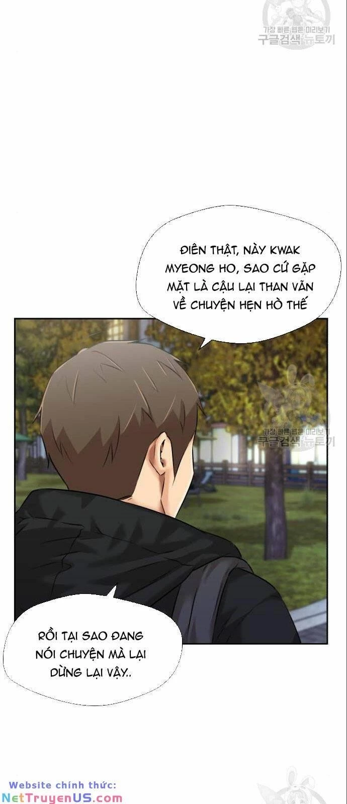 Khuôn Mặt Thiên Tài Chapter 137 - Trang 13