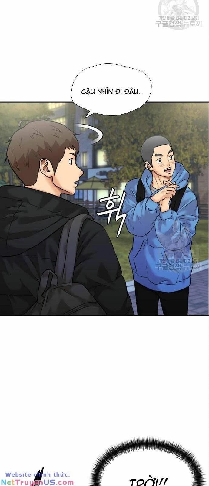 Khuôn Mặt Thiên Tài Chapter 137 - Trang 14