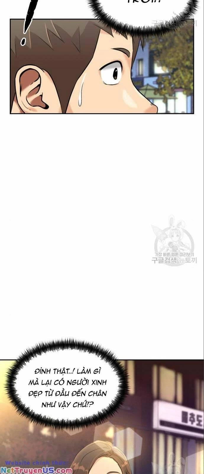 Khuôn Mặt Thiên Tài Chapter 137 - Trang 15